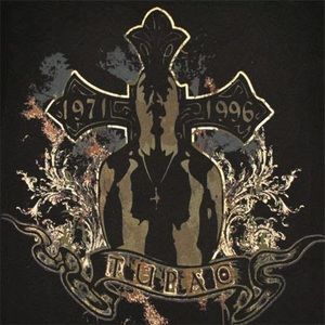 Meet your Posher, Kendre