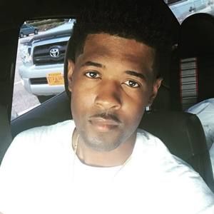 Meet your Posher, Tony