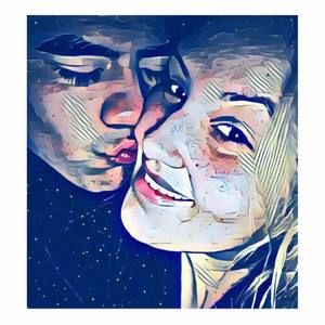 Meet your Posher, Miguel