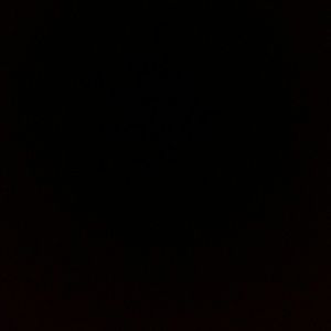 Meet your Posher, Kendra