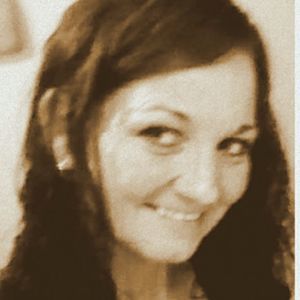 Meet your Posher, Stacey