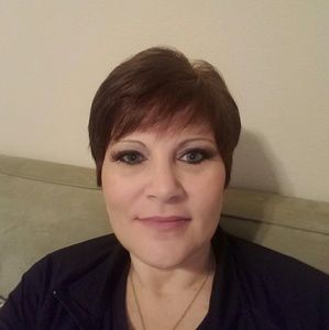 Meet your Posher, Alice