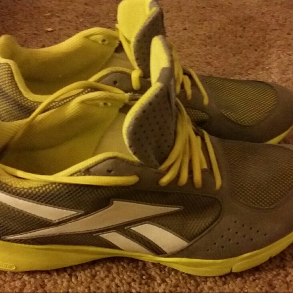 Reebox - Picture 2 of 5