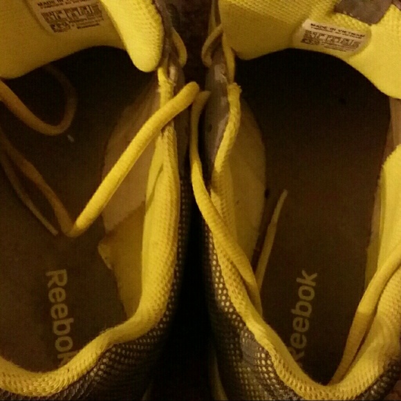 Reebox - Picture 3 of 5