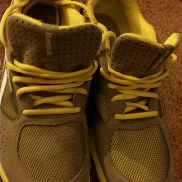 Reebox - Picture 4 of 5