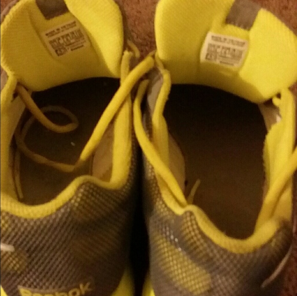 Reebox - Picture 5 of 5