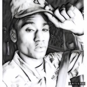 Meet your Posher, Maurice