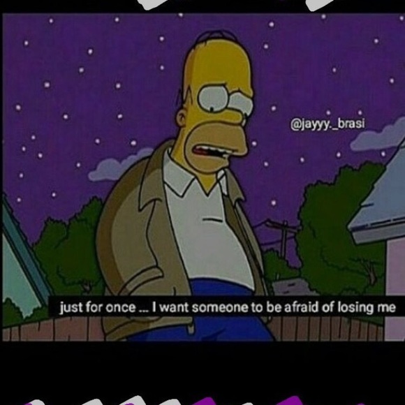 Meet your Posher, Ricky - Picture 1 of 1