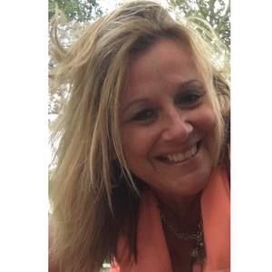 Meet your Posher, Janet