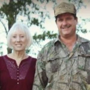 Meet your Posher, Johnandjulia