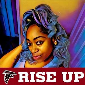 Meet your Posher, Shameeka