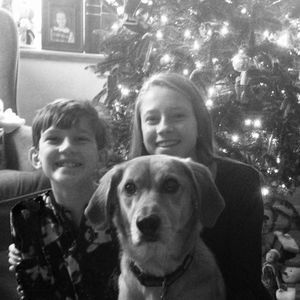 Meet your Posher, Dianna