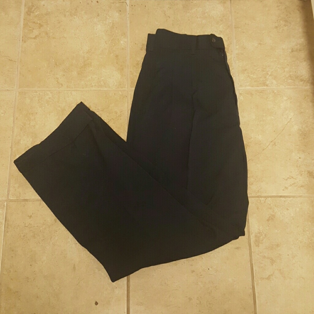 Perry Ellis dress pants