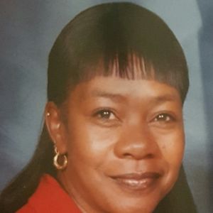 Meet your Posher, Avis l