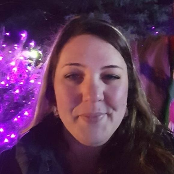 Meet your Posher, Tara - Picture 1 of 1