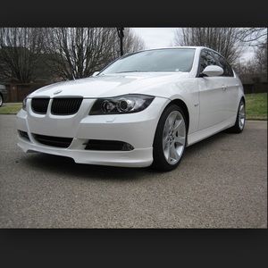 Meet your Posher, Edwin