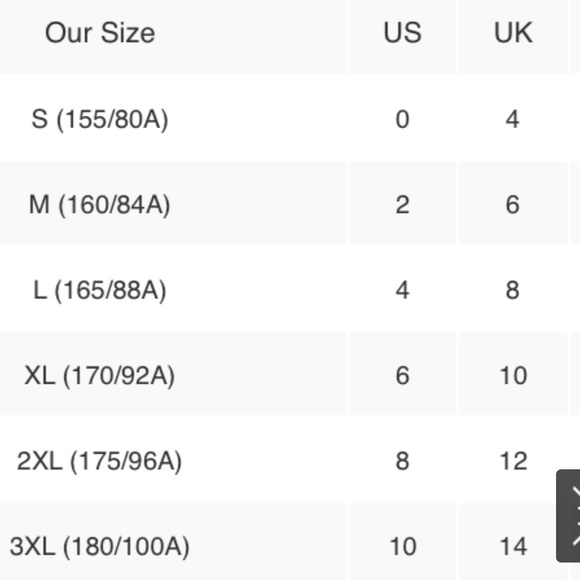 ONE LEFT!🦋Beautiful crochet Butterfly Bell Sleeve - Picture 2 of 2