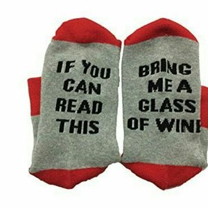 Meet your Posher, Lashaunda