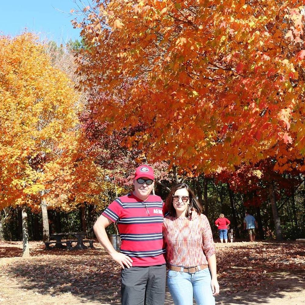 Meet your Posher, Kristian