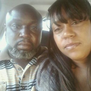 Meet your Posher, Celeste