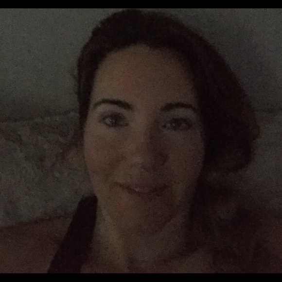 Meet your Posher, Anastasia - Picture 1 of 1