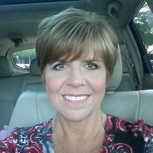 Meet your Posher, Tami