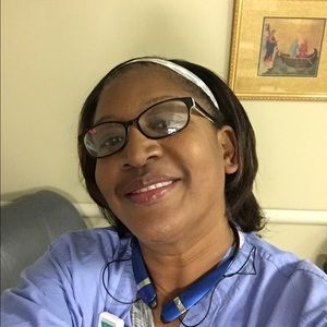 Meet your Posher, Latonya