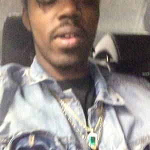 Meet your Posher, Ty