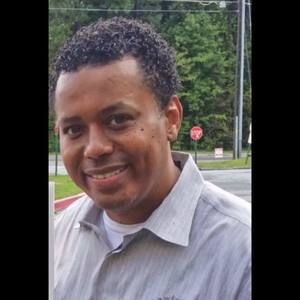 Meet your Posher, Jimmy