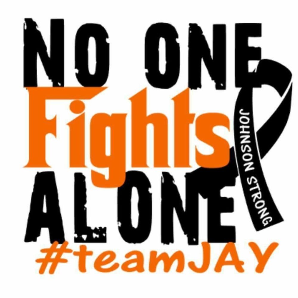 Meet your Posher, Meredith