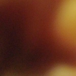 Meet your Posher, Sami