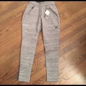 WOMEN'S ADIDAS ZNE ROADTR PANT