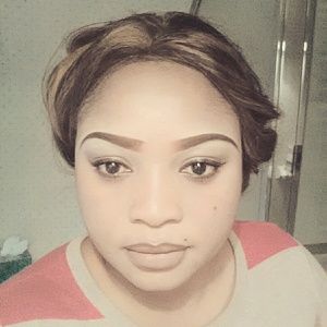 Meet your Posher, Korlu