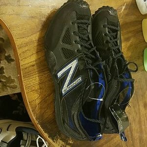 New Balance minimus