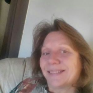 Meet your Posher, Rhonda