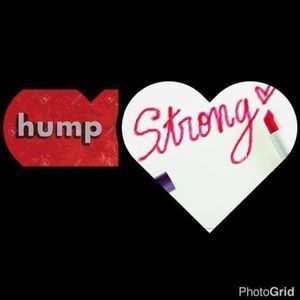 Meet your Posher, Glennisha