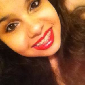 Meet your Posher, Mariie