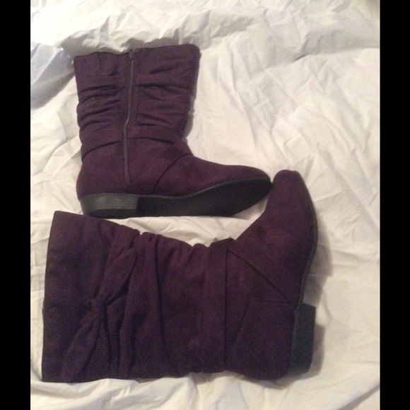 comfortview Shoes - Women's boots brand new size 11 M