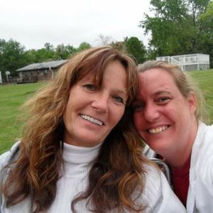 Meet your Posher, Belle