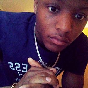 Meet your Posher, Jamal