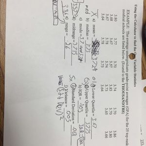 Meet your Posher, Liam