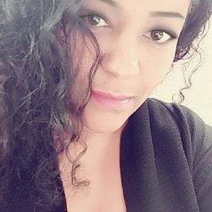 Meet your Posher, J&l