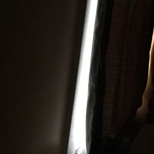 Meet your Posher, Abimbola