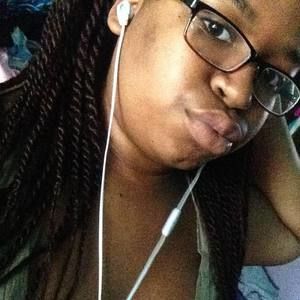 Meet your Posher, Jay