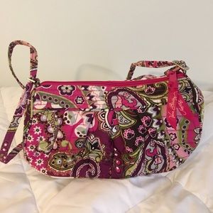 Vera Bradley purse