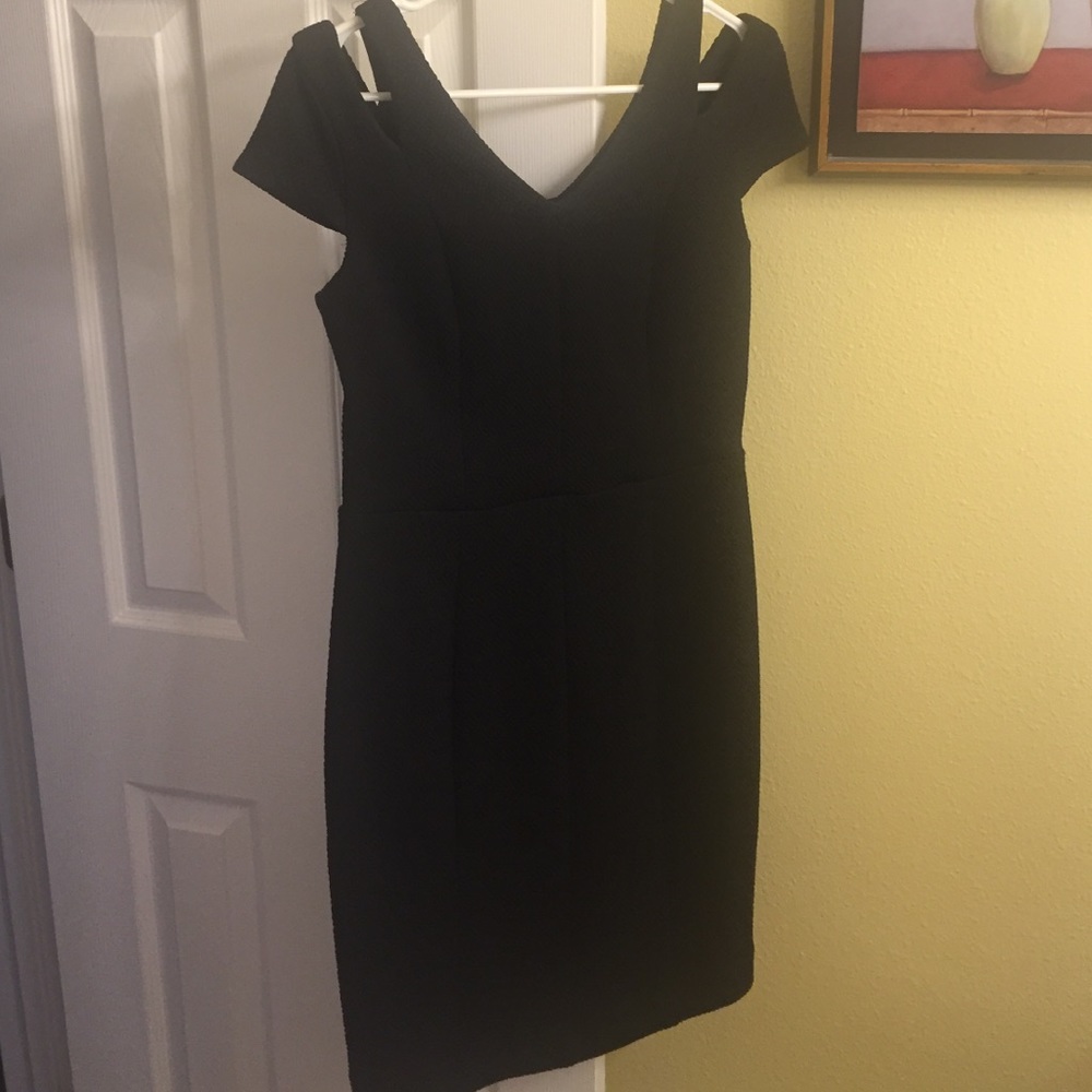 NWOT The Limited 👗