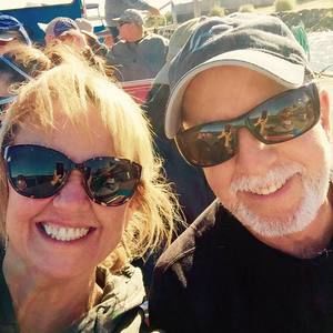 Meet your Posher, Jana