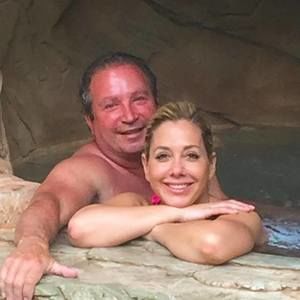 Meet your Posher, Joe