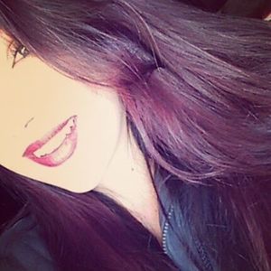 Meet your Posher, Montana