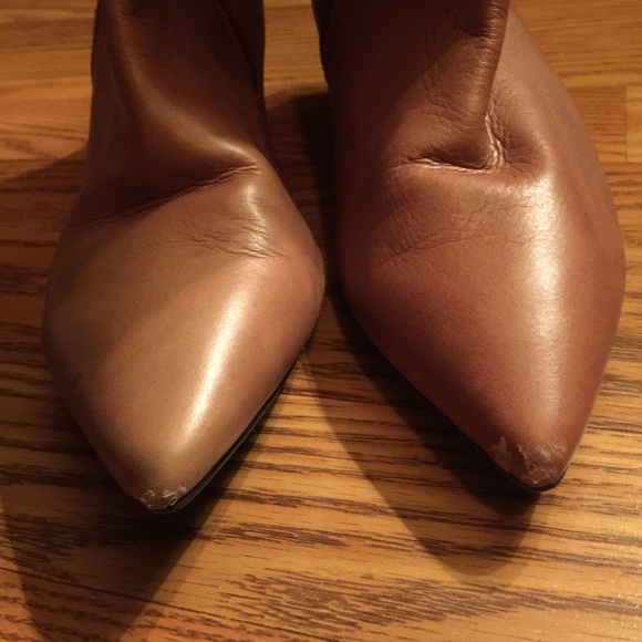 ugg seton boots